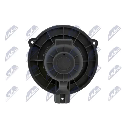 Vnútorný ventilátor EWN-HY-005 /NTY/ - obr. 4