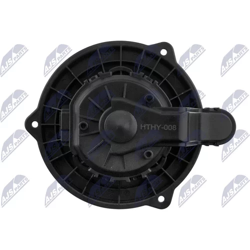 Vnútorný ventilátor EWN-HY-008 /NTY/ - obr. 4