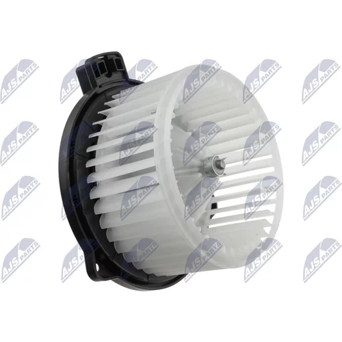 Vnútorný ventilátor NTY EWN-KA-007