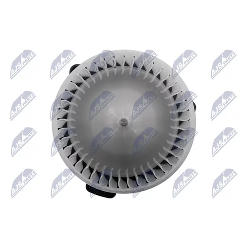 Vnútorný ventilátor EWN-LR-000 /NTY/ - obr. 3