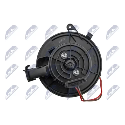 Vnútorný ventilátor EWN-ME-010 /NTY/ - obr. 4