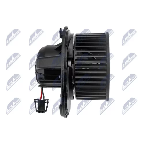 Vnútorný ventilátor EWN-ME-011 /NTY/ - obr. 2
