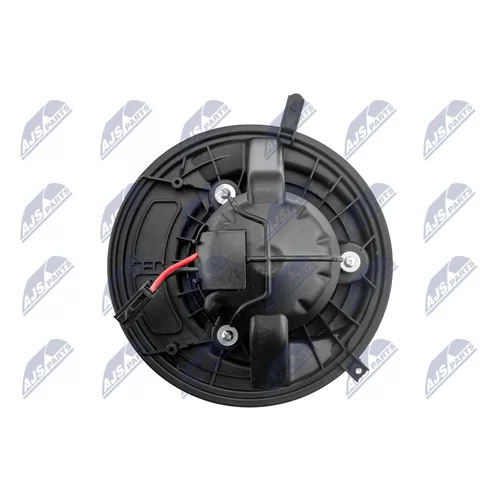 Vnútorný ventilátor EWN-ME-011 /NTY/ - obr. 4