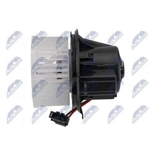 Vnútorný ventilátor EWN-ME-014 /NTY/ - obr. 2