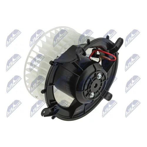 Vnútorný ventilátor EWN-ME-015 /NTY/ - obr. 1