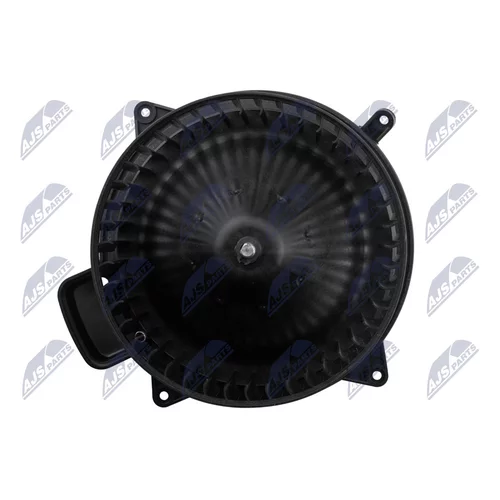 Vnútorný ventilátor EWN-ME-019 /NTY/ - obr. 3