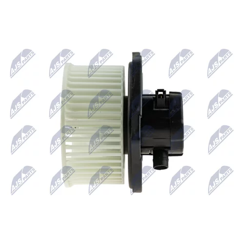 Vnútorný ventilátor EWN-MS-002 /NTY/ - obr. 2
