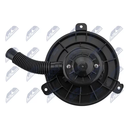 Vnútorný ventilátor EWN-MS-004 /NTY/ - obr. 4