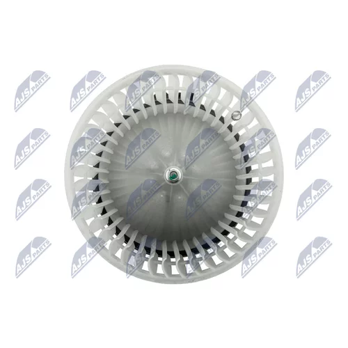 Vnútorný ventilátor EWN-NS-002 /NTY/ - obr. 3