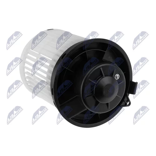 Vnútorný ventilátor EWN-NS-009 /NTY/ - obr. 1