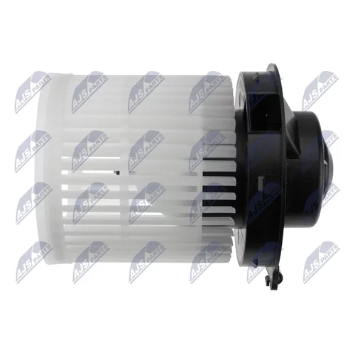 Vnútorný ventilátor EWN-NS-009 /NTY/ - obr. 2