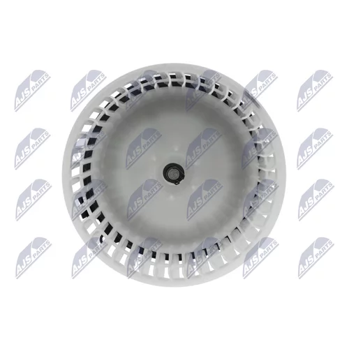 Vnútorný ventilátor EWN-NS-009 /NTY/ - obr. 4