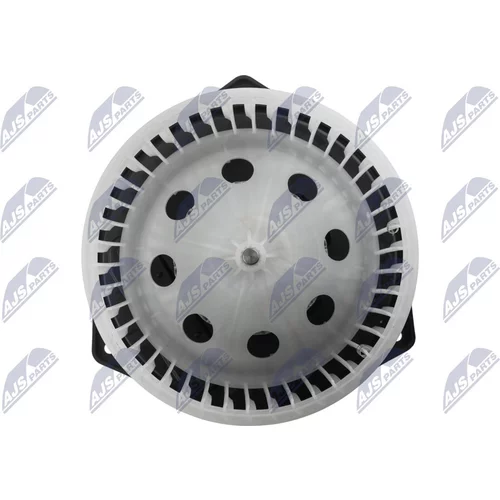 Vnútorný ventilátor EWN-NS-010 /NTY/ - obr. 2