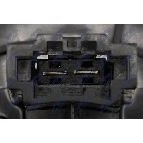 Vnútorný ventilátor EWN-PE-003 /NTY/ - obr. 5