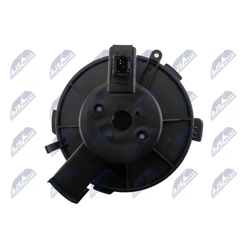 Vnútorný ventilátor EWN-PE-006 /NTY/ - obr. 5