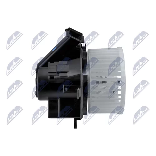 Vnútorný ventilátor EWN-RE-016 /NTY/ - obr. 2