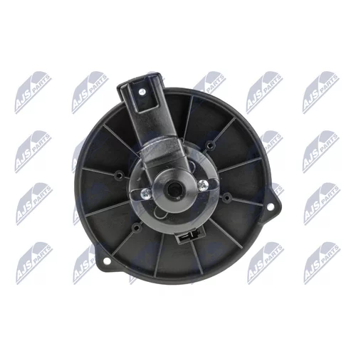 Vnútorný ventilátor EWN-TY-001 /NTY/ - obr. 4