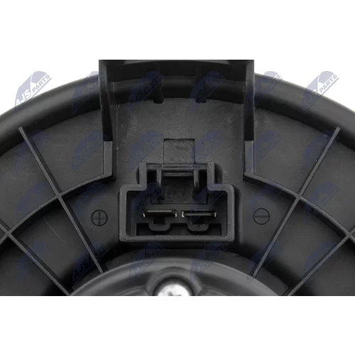 Vnútorný ventilátor EWN-TY-002 /NTY/ - obr. 5