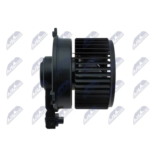 Vnútorný ventilátor EWN-TY-008 /NTY/ - obr. 2