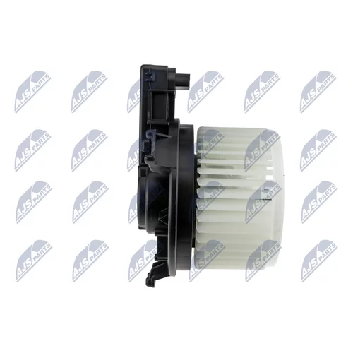 Vnútorný ventilátor EWN-TY-013 /NTY/ - obr. 2