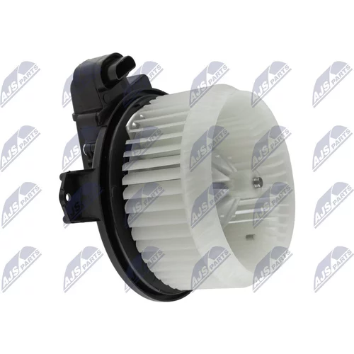Vnútorný ventilátor NTY EWN-TY-015