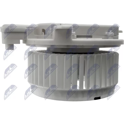 Vnútorný ventilátor EWN-TY-018 /NTY/ - obr. 3