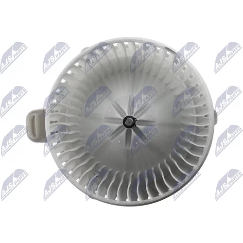 Vnútorný ventilátor EWN-TY-018 /NTY/ - obr. 4