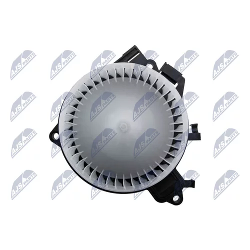 Vnútorný ventilátor EWN-VC-000 /NTY/ - obr. 2
