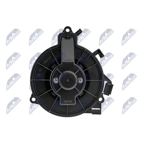 Vnútorný ventilátor EWN-VC-000 /NTY/ - obr. 3