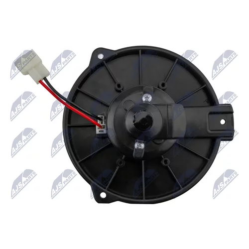 Vnútorný ventilátor EWN-VV-002 /NTY/ - obr. 4