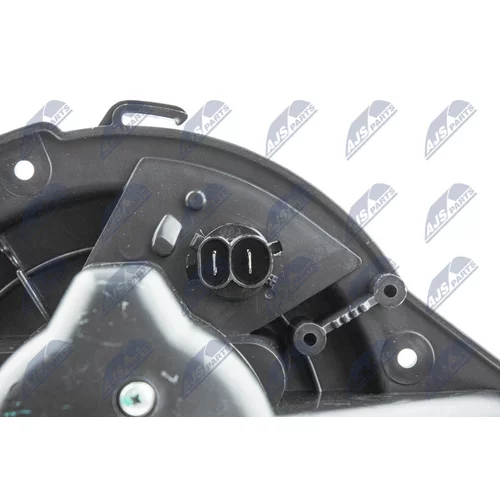 Vnútorný ventilátor EWN-VW-004 /NTY/ - obr. 5
