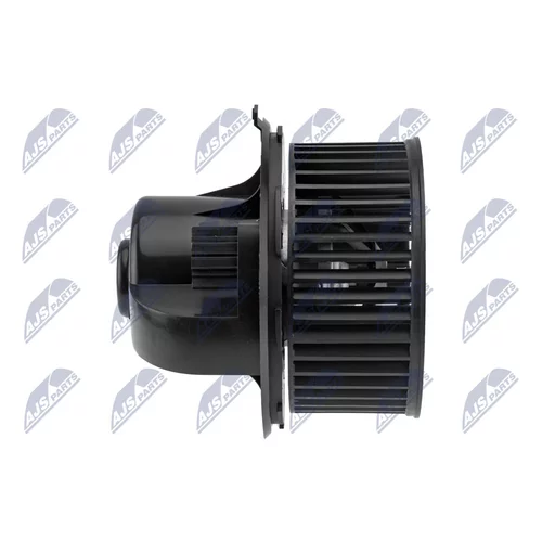 Vnútorný ventilátor EWN-VW-013 /NTY/ - obr. 2