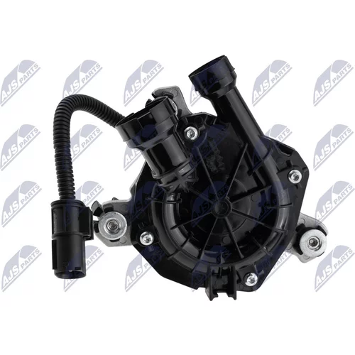 Čerpadlo sekundárneho vzduchu EWP-BM-006 /NTY/ - obr. 4
