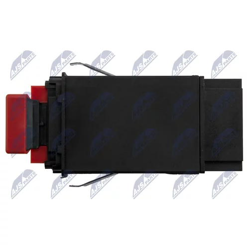 Vypínač výstražných smeroviek EWS-AU-053 /NTY/ - obr. 4