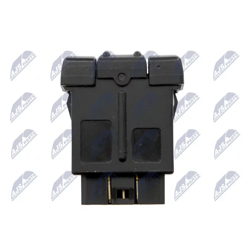 Spínač elektrického otvárania okien EWS-RE-037 /NTY/ - obr. 3