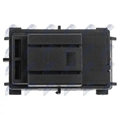 Spínač elektrického otvárania okien EWS-SK-020 /NTY/ - obr. 4