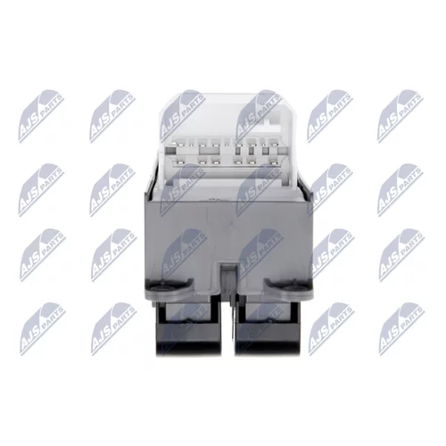 Spínač elektrického otvárania okien EWS-TY-006 /NTY/ - obr. 5