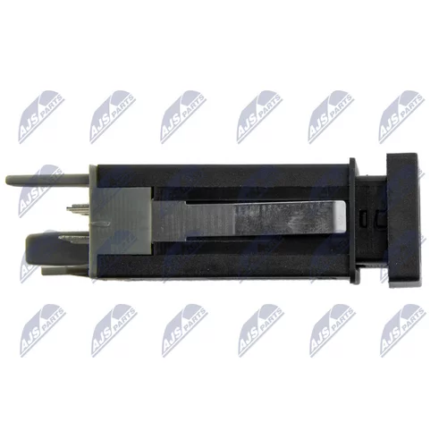 Vypínač výstražných smeroviek EWS-VW-113 /NTY/ - obr. 4