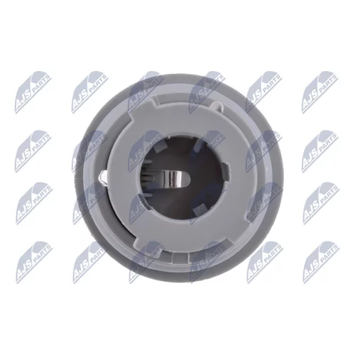 Objímka žiarovky, smerovky EZ-BM-003 /NTY/ - obr. 4