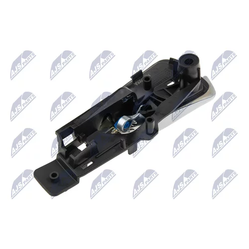 Vonkajšia rukoväť dverí EZC-AR-005A /NTY/ - obr. 1