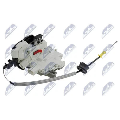 Zámok dverí NTY EZC-AU-057
