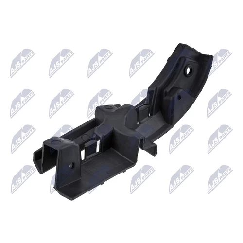Držiak nárazníka EZC-AU-220 /NTY/ - obr. 1
