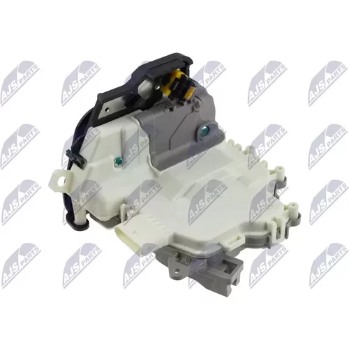 Zámok dverí NTY EZC-AU-288