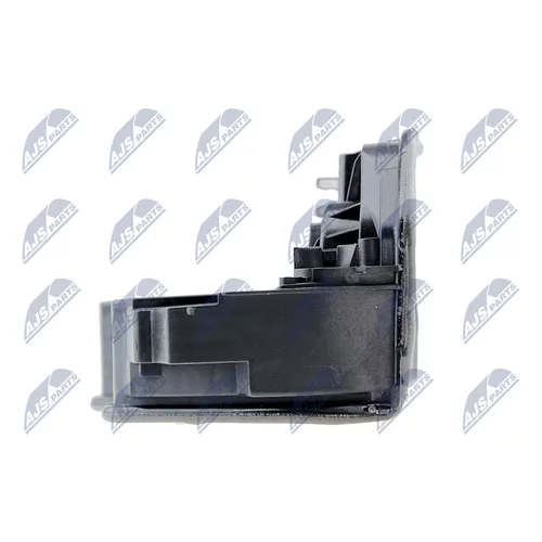 Zámok dverí EZC-BM-029 /NTY/ - obr. 5