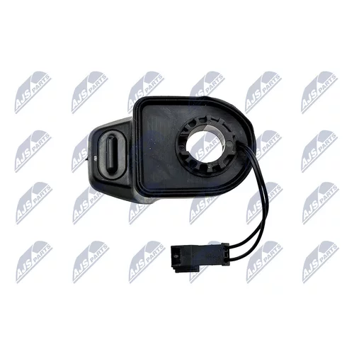 Spínač otvorenia zadných dverí EZC-BM-065 /NTY/ - obr. 3