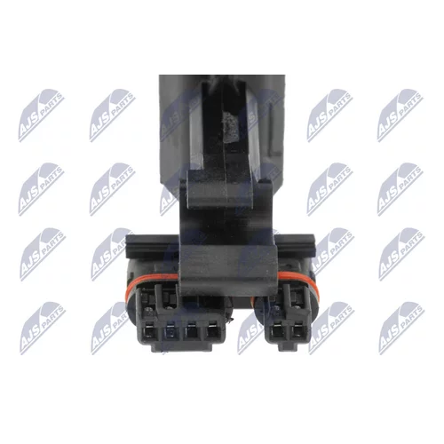 Vonkajšia rukoväť dverí EZC-BM-111A /NTY/ - obr. 5