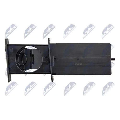 Drziak napojov EZC-BM-129 /NTY/ - obr. 2