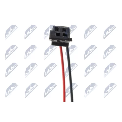 Popolník EZC-BM-132 /NTY/ - obr. 5