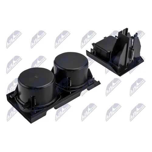 Drziak napojov EZC-BM-317 /NTY/ - obr. 1