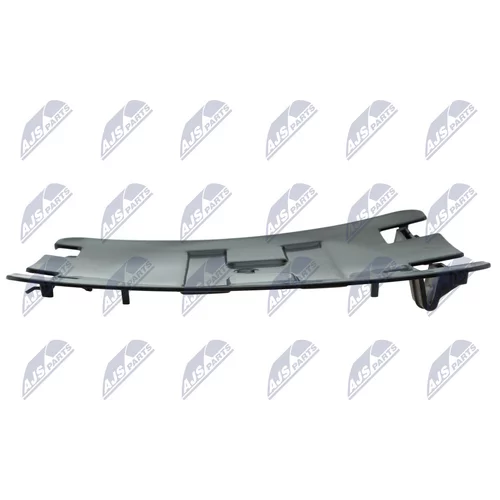 Obloženie podblatníka EZC-BM-326 /NTY/ - obr. 4
